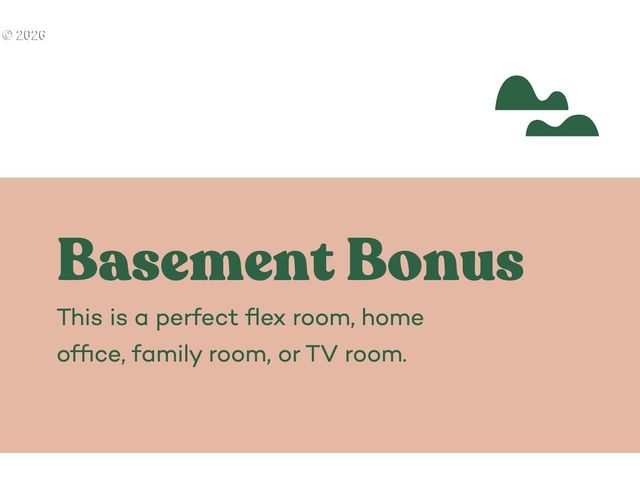 3126 Ne SKIDMORE St, Portland, OR 97211