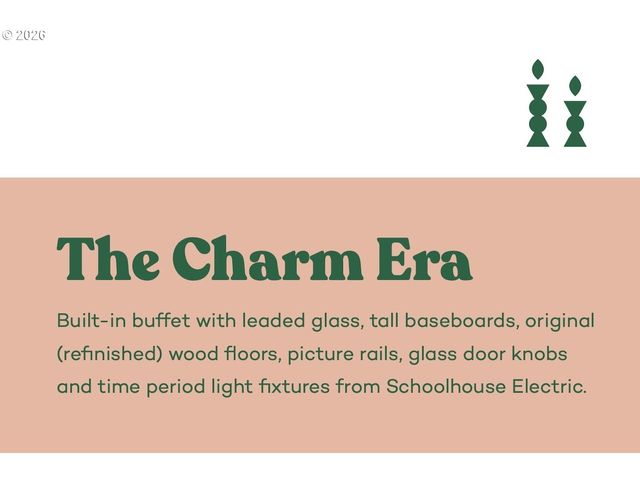 3126 Ne SKIDMORE St, Portland, OR 97211