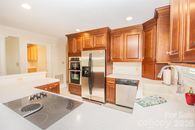 183 Devon Lane, Statesville, NC 28625