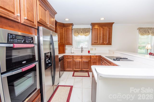 183 Devon Lane, Statesville, NC 28625