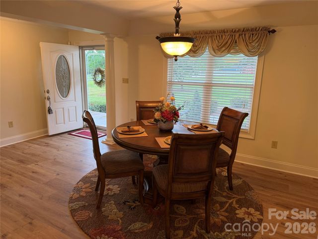 183 Devon Lane, Statesville, NC 28625