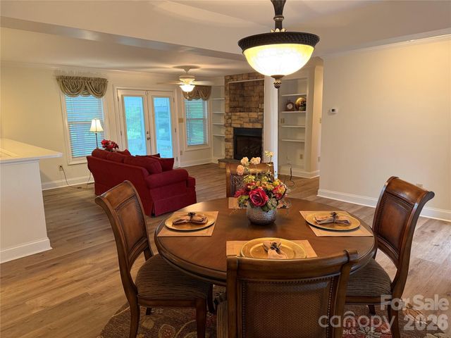 183 Devon Lane, Statesville, NC 28625
