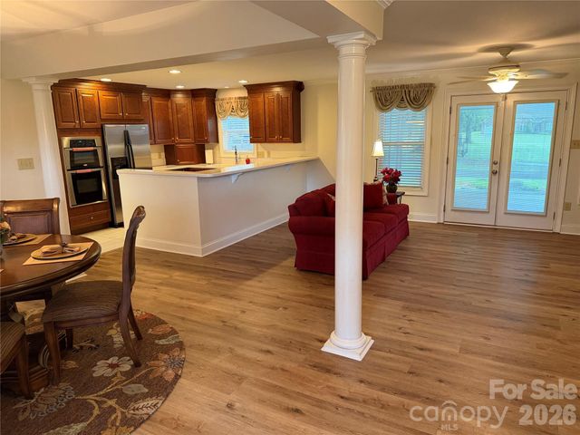 183 Devon Lane, Statesville, NC 28625
