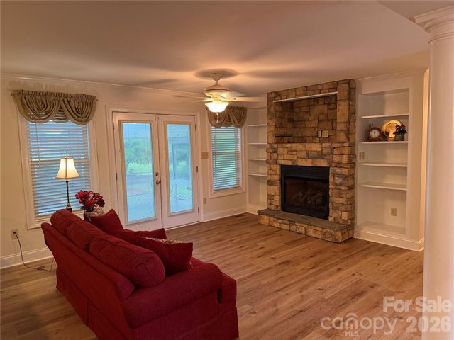 183 Devon Lane, Statesville, NC 28625