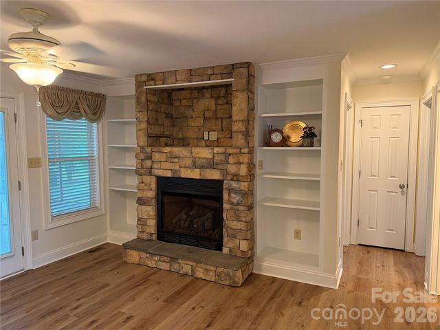 183 Devon Lane, Statesville, NC 28625