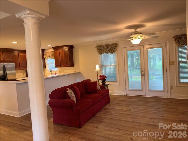 183 Devon Lane, Statesville, NC 28625