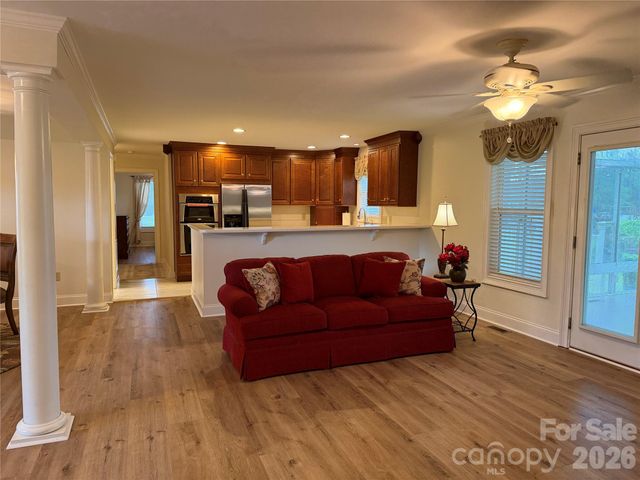 183 Devon Lane, Statesville, NC 28625