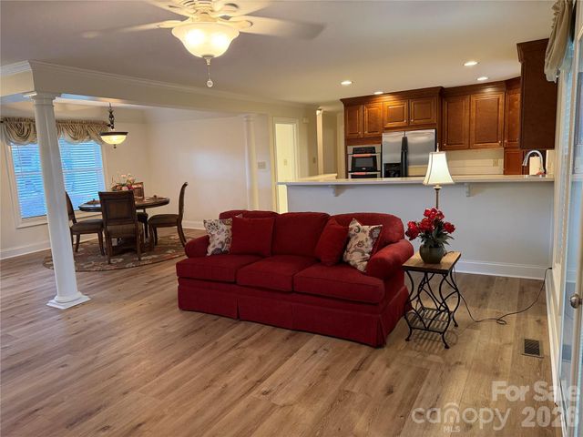 183 Devon Lane, Statesville, NC 28625