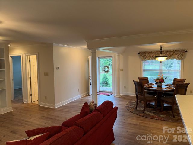 183 Devon Lane, Statesville, NC 28625
