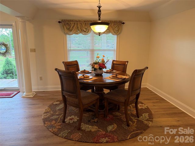 183 Devon Lane, Statesville, NC 28625