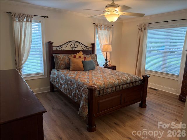 183 Devon Lane, Statesville, NC 28625