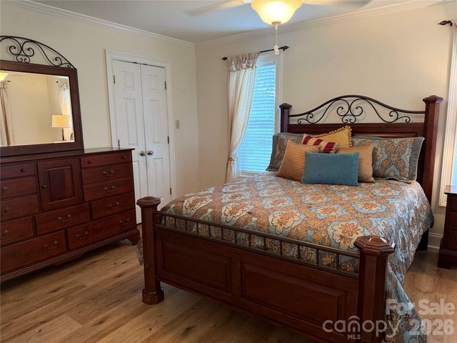 183 Devon Lane, Statesville, NC 28625