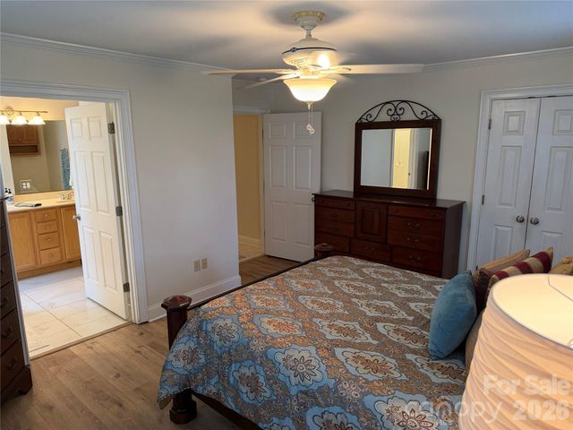 183 Devon Lane, Statesville, NC 28625