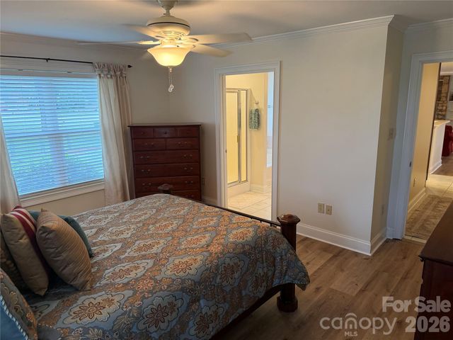 183 Devon Lane, Statesville, NC 28625
