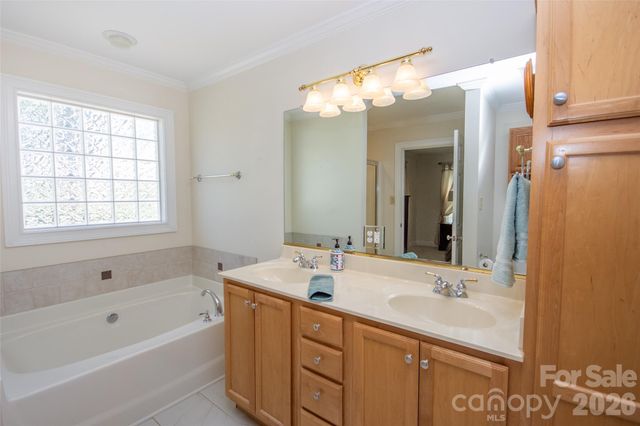 183 Devon Lane, Statesville, NC 28625