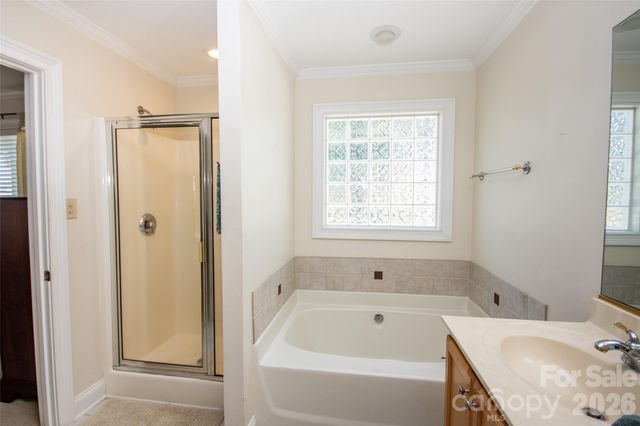 183 Devon Lane, Statesville, NC 28625