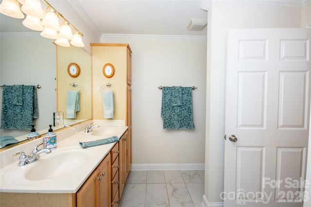 183 Devon Lane, Statesville, NC 28625
