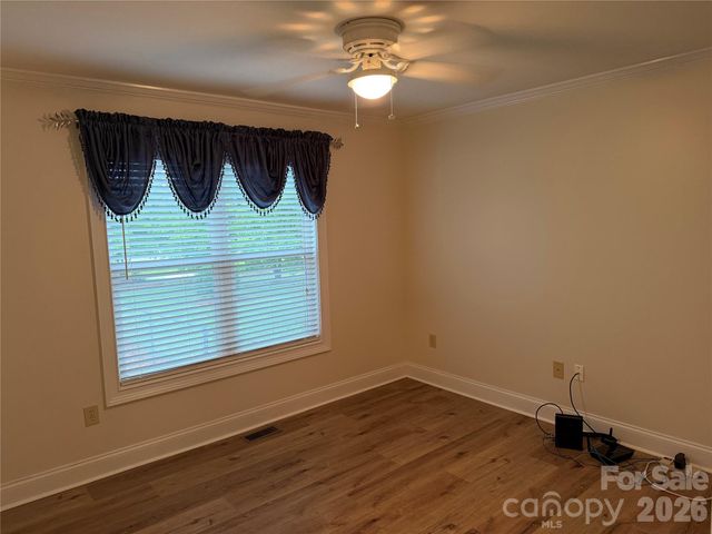 183 Devon Lane, Statesville, NC 28625