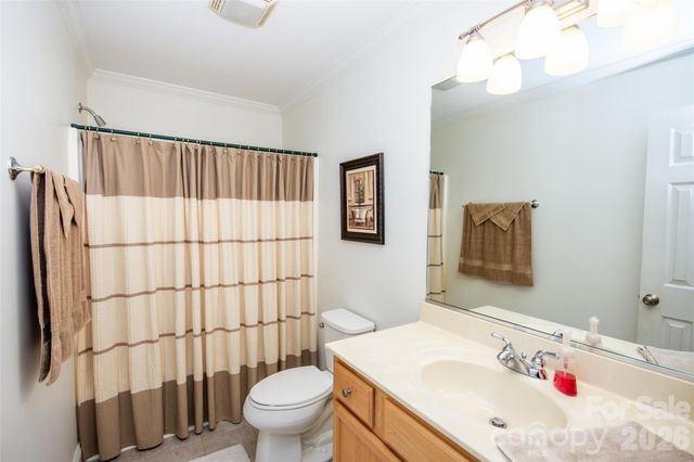 183 Devon Lane, Statesville, NC 28625