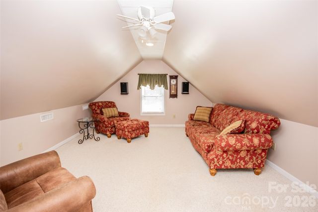 183 Devon Lane, Statesville, NC 28625