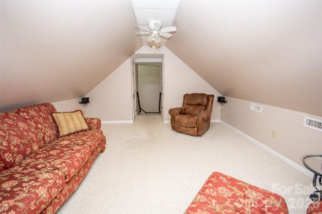 183 Devon Lane, Statesville, NC 28625