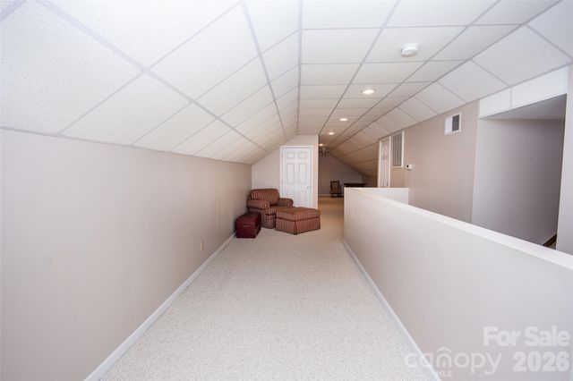 183 Devon Lane, Statesville, NC 28625
