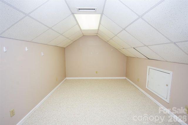 183 Devon Lane, Statesville, NC 28625