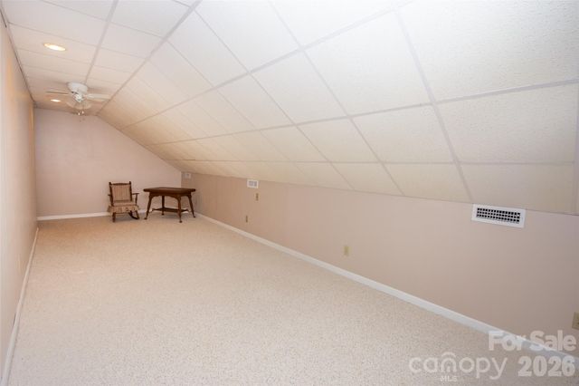 183 Devon Lane, Statesville, NC 28625