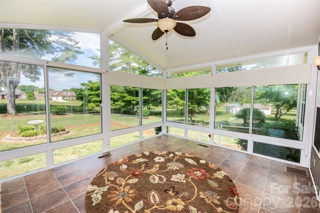 183 Devon Lane, Statesville, NC 28625