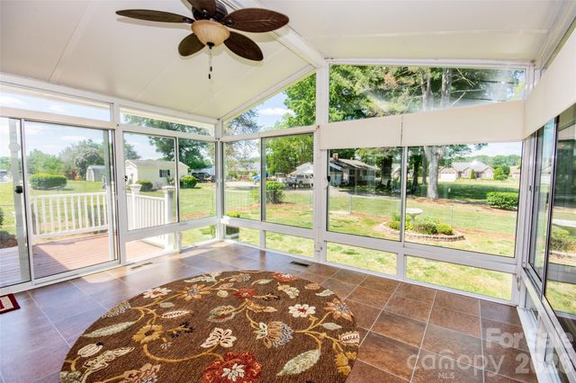 183 Devon Lane, Statesville, NC 28625
