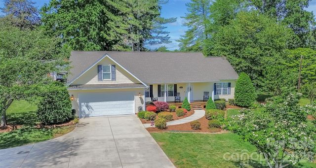 183 Devon Lane, Statesville, NC 28625