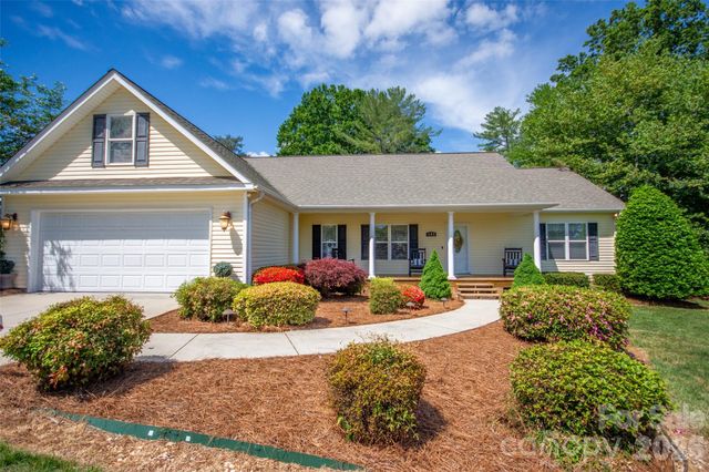 183 Devon Lane, Statesville, NC 28625