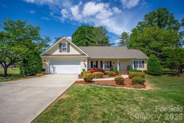 183 Devon Lane, Statesville, NC 28625
