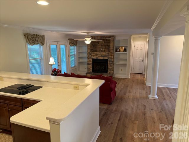 183 Devon Lane, Statesville, NC 28625
