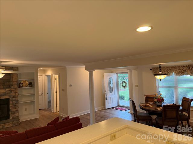 183 Devon Lane, Statesville, NC 28625