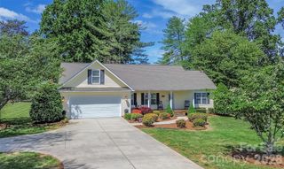183 Devon Lane, Statesville, NC 28625