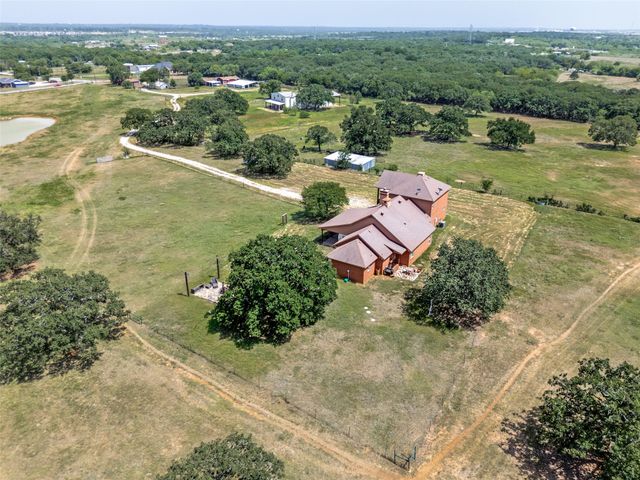 1200 County Road 904, Joshua, TX 76058