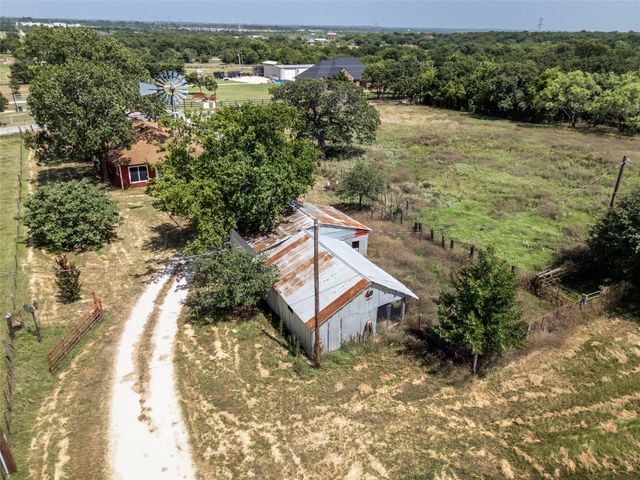 1200 County Road 904, Joshua, TX 76058