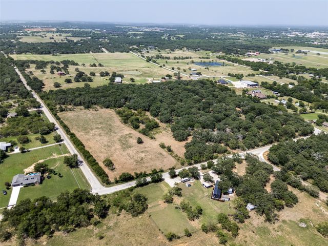 1200 County Road 904, Joshua, TX 76058