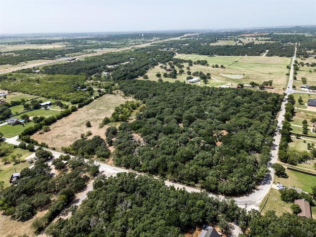 1200 County Road 904, Joshua, TX 76058