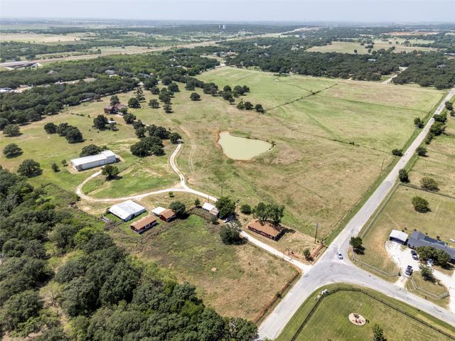 1200 County Road 904, Joshua, TX 76058