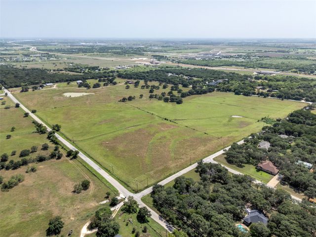 1200 County Road 904, Joshua, TX 76058