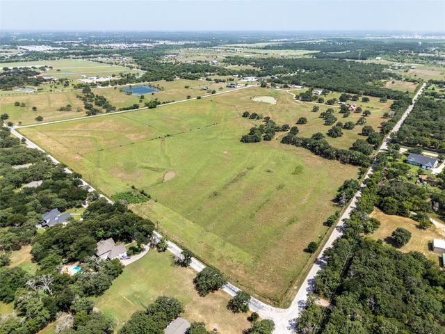 1200 County Road 904, Joshua, TX 76058