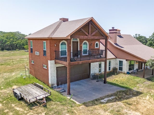 1200 County Road 904, Joshua, TX 76058
