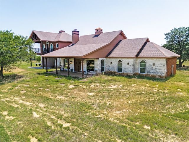 1200 County Road 904, Joshua, TX 76058