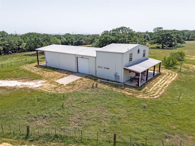 1200 County Road 904, Joshua, TX 76058