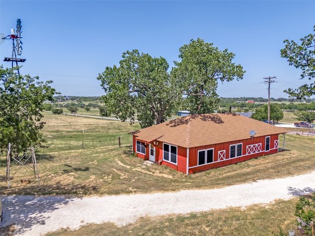 1200 County Road 904, Joshua, TX 76058
