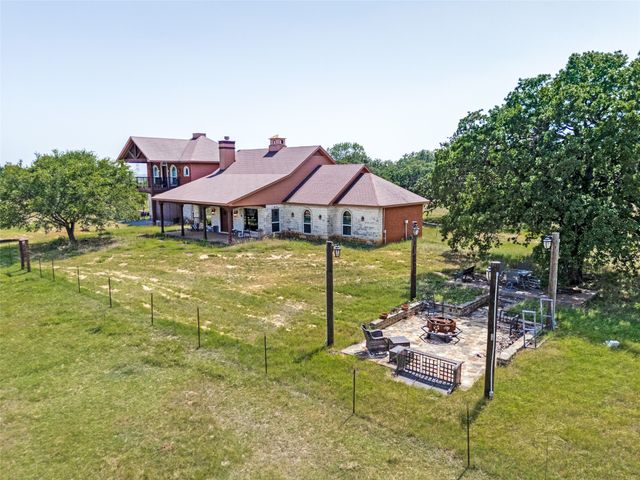 1200 County Road 904, Joshua, TX 76058