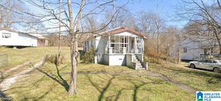 1833 W 15TH STREET, Anniston, AL 36201