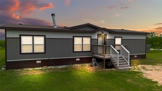 6848 FM 2114, Hubbard, TX 76648